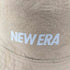 ニューエラ NEW ERA ナイロンバケットハット リフレクターロゴ メンズ L/XL