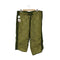 ユーエスアーミー U.S. ARMY M-65 Cold Weather Trouser Pants Liner キルティングライナーパンツ メンズ LARGE-SHORT