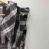 スナイデル snidel 2021SS チェック コルセット デザイン シャツワンピース レディース JPN:0