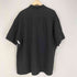 バティックベイ Batik Bay 総柄レーヨンシャツ メンズ JPN:XXL