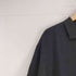 バティックベイ Batik Bay 総柄レーヨンシャツ メンズ JPN:XXL