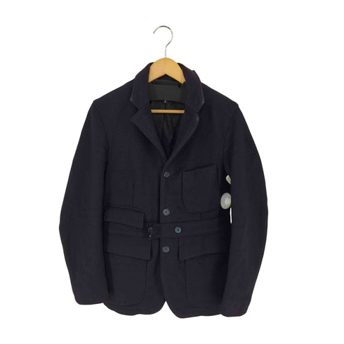 エンジニアードガーメンツ Engineered Garments 旧タグ ノーフォークジャケット メンズ import:S