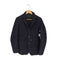 エンジニアードガーメンツ Engineered Garments 旧タグ ノーフォークジャケット メンズ import:S
