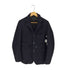 エンジニアードガーメンツ Engineered Garments 旧タグ ノーフォークジャケット メンズ import:S