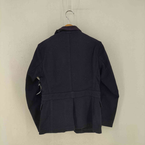 エンジニアードガーメンツ Engineered Garments 旧タグ ノーフォークジャケット メンズ import:S