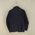 エンジニアードガーメンツ Engineered Garments 旧タグ ノーフォークジャケット メンズ import:S