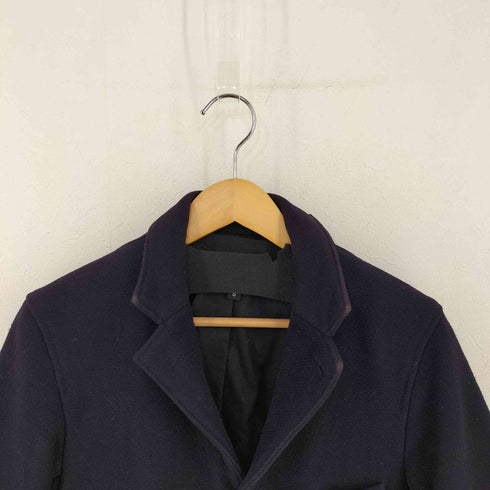 エンジニアードガーメンツ Engineered Garments 旧タグ ノーフォークジャケット メンズ import:S