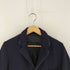 エンジニアードガーメンツ Engineered Garments 旧タグ ノーフォークジャケット メンズ import:S