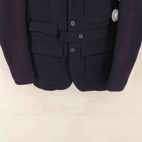 エンジニアードガーメンツ Engineered Garments 旧タグ ノーフォークジャケット メンズ import:S