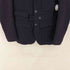 エンジニアードガーメンツ Engineered Garments 旧タグ ノーフォークジャケット メンズ import:S