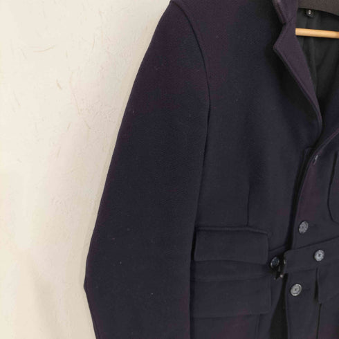 エンジニアードガーメンツ Engineered Garments 旧タグ ノーフォークジャケット メンズ import:S