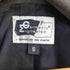 エンジニアードガーメンツ Engineered Garments 旧タグ ノーフォークジャケット メンズ import:S
