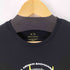アルマーニエクスチェンジ ARMANI EXCHANGE サークルロゴプリントS/S TEE ビート メンズ JPN:S