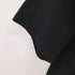 アルマーニエクスチェンジ ARMANI EXCHANGE サークルロゴプリントS/S TEE ビート メンズ JPN:S