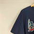 マジェスティックアスレチック Majestic ATHELETIC ナンバリングコットンゲームシャツ メンズ 2XL
