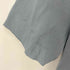 エンポリオアルマーニ EMPORIO ARMANI エンボス ドットロゴプリントS/S TEE メンズ JPN:S