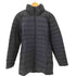 バーグハウス berghaus HUDSONIAN LONG DOWN JKT ロングダウンジャケット レディース import:S