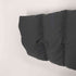 バーグハウス berghaus HUDSONIAN LONG DOWN JKT ロングダウンジャケット レディース import:S