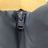 バーグハウス berghaus HUDSONIAN LONG DOWN JKT ロングダウンジャケット レディース import:S