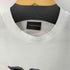 エンポリオアルマーニ EMPORIO ARMANI ロゴ刺繍S/S TEE メンズ JPN:S