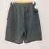 エムエムシックスメゾンマルジェラ MM6 Maison Margiela 24SS Cotton Shorts スウェットショーツ メンズ import:XS