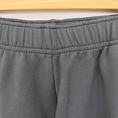 エムエムシックスメゾンマルジェラ MM6 Maison Margiela 24SS Cotton Shorts スウェットショーツ メンズ import:XS