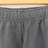 エムエムシックスメゾンマルジェラ MM6 Maison Margiela 24SS Cotton Shorts スウェットショーツ メンズ import:XS