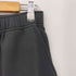 エムエムシックスメゾンマルジェラ MM6 Maison Margiela 24SS Cotton Shorts スウェットショーツ メンズ import:XS