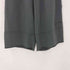 エムエムシックスメゾンマルジェラ MM6 Maison Margiela 24SS Cotton Shorts スウェットショーツ メンズ import:XS