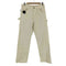ディッキーズ Dickies USA製 42TALON ペインターパンツ メンズ 34inch