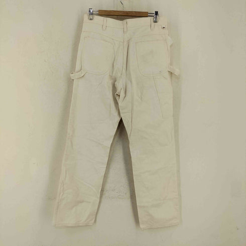 ディッキーズ Dickies USA製 42TALON ペインターパンツ メンズ 34inch