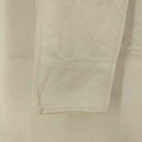 ディッキーズ Dickies USA製 42TALON ペインターパンツ メンズ 34inch