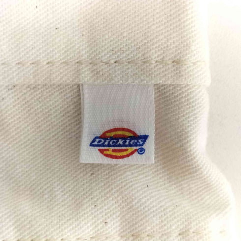 ディッキーズ Dickies USA製 42TALON ペインターパンツ メンズ 34inch
