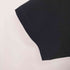 ステュディオス STUDIOUS カラーブロック S/S Tee メンズ JPN:1
