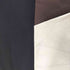 ステュディオス STUDIOUS カラーブロック S/S Tee メンズ JPN:1