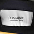 ステュディオス STUDIOUS カラーブロック S/S Tee メンズ JPN:1