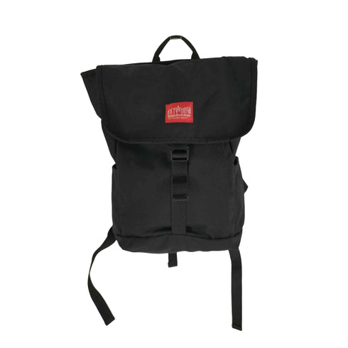マンハッタンポーテージ Manhattan Portage バックパック メンズ