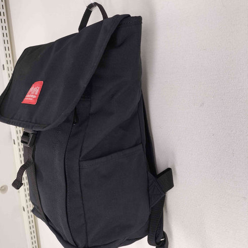 マンハッタンポーテージ Manhattan Portage バックパック メンズ
