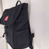 マンハッタンポーテージ Manhattan Portage バックパック メンズ