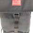 マンハッタンポーテージ Manhattan Portage バックパック メンズ