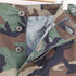 ユーエスアーミー U.S. ARMY TROUSERS COMBAT ウッドランドカモ カーゴパンツ メンズ MEDIUM-REGULAR
