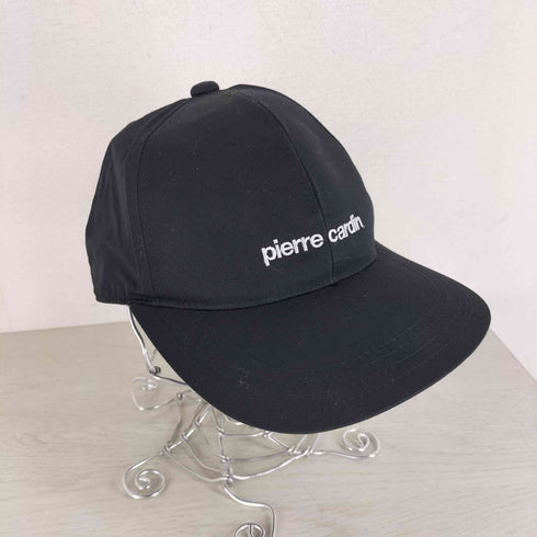 フレイアイディー FRAY I.D ベースボールロゴキャップ レディース ONE SIZE