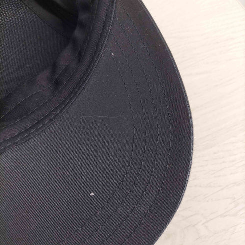 フレイアイディー FRAY I.D ベースボールロゴキャップ レディース ONE SIZE