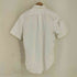 ラルフローレン RALPH LAUREN CLASSIC FIT USGA BDシャツ メンズ import:M