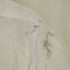 ラルフローレン RALPH LAUREN CLASSIC FIT USGA BDシャツ メンズ import:M
