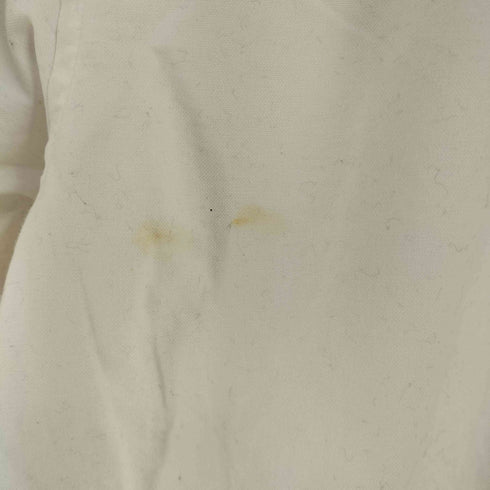 ラルフローレン RALPH LAUREN CLASSIC FIT USGA BDシャツ メンズ import:M