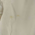 ラルフローレン RALPH LAUREN CLASSIC FIT USGA BDシャツ メンズ import:M