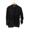 ポールスミス Paul Smith コーデュロイ レギュラーカラーシャツ メンズ import:L