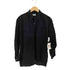 ポールスミス Paul Smith コーデュロイ レギュラーカラーシャツ メンズ import:L