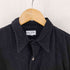 ポールスミス Paul Smith コーデュロイ レギュラーカラーシャツ メンズ import:L